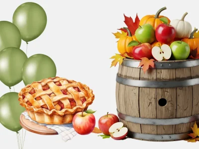 Fete-de-la-pomme-8211-25-10-2025-8211-Malleret-Boussac_3126611