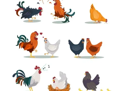 Fete-de-la-poule-et-des-jardins-8211-19-10-2025-8211-Ajoncourt_3029291
