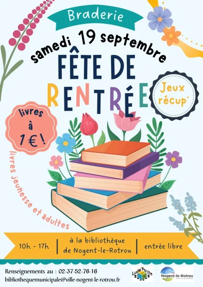 Fete-de-la-rentree-2026-8211-Braderie-de-livres-8211-19-09-2026-8211-Nogent-le-Rotrou_3830365