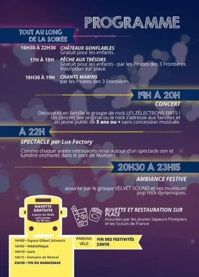 Fete-de-la-rentree-8211-30-08-2025-8211-Jarny_2923576