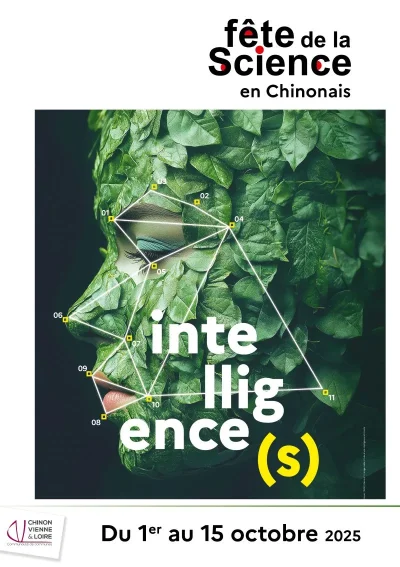 Fete-de-la-science-8211-01-10-2025-8211-Chinon_2946423