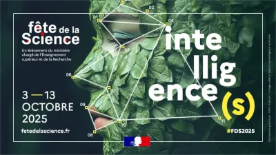 Fete-de-la-science-8211-11-10-2025-8211-Aixe-sur-Vienne_3165613