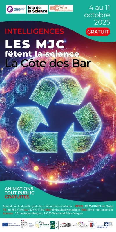 Fete-de-la-science-Bar-sur-Aube-8211-08-10-2025-8211-Bar-sur-Aube_3190633