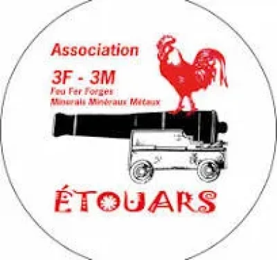 Fete-de-la-science-Etouars-8211-10-10-2026-8211-Etouars_3474590