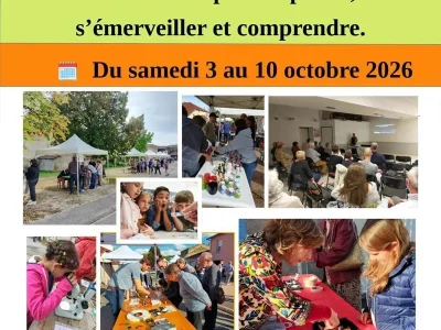 Fete-de-la-science-conference-8211-IA-connaissances-et-fiabilite-8211-08-10-2026-8211-Bouxurulles_3838303