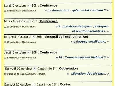 Fete-de-la-science-conference-8211-mercredi-de-l039environnement-recit-de-lepopee-corallienne-8211-07-10-2026-8211-Bouxurulles_3838944