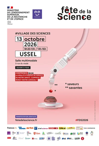Fete-de-la-science-village-des-sciences-8211-13-10-2026-8211-Ussel_3835115