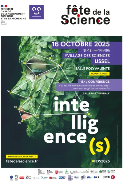 Fete-de-la-science-village-des-sciences-8211-16-10-2025-8211-Ussel_3142499