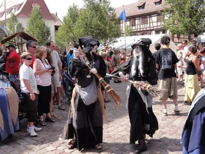 Fete-de-la-sorciere-8211-18-07-2026-8211-Rouffach_3489790