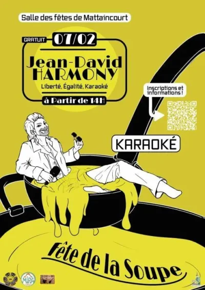 Fete-de-la-soupe-et-karaoke-avec-Jean-David-Harmony-8211-07-02-2026-8211-Mattaincourt_3381745
