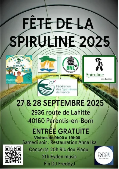 Fete-de-la-spiruline-8211-27-09-2025-8211-Parentis-en-Born_3168294