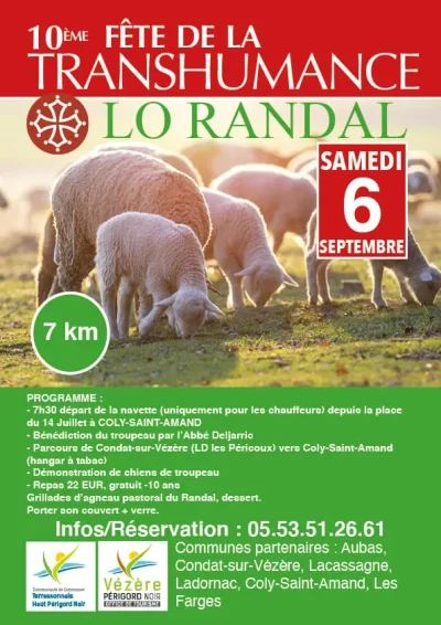 Fete-de-la-transhumance-8211-06-09-2025-8211-Coly-Saint-Amand_3019929