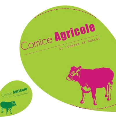 Fete-de-la-viande-bovine-8211-16-08-2025-8211-Saint-Leonard-de-Noblat_2612504