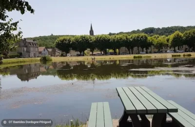 Fete-departementale-de-la-randonnee-8211-05-10-2025-8211-Lalinde_3107148
