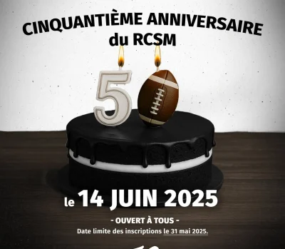 Fete-des-50-ans-du-RC-Saint-Medard-8211-14-06-2025-8211-Saint-Medard_2625511