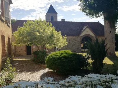 Fete-des-Arts-8211-28-06-2025-8211-Aix-Villemaur-Palis_2799908