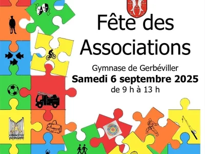 Fete-des-Associations-8211-06-09-2025-8211-Gerbeviller_3062995