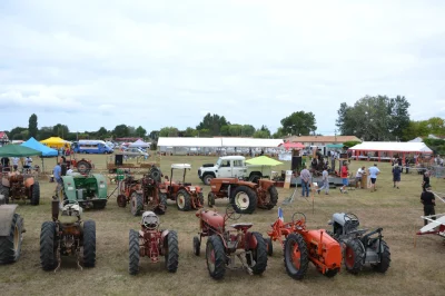 Fete-des-Battages-a-l039ancienne-8211-19-07-2025-8211-Gaillan-en-Medoc_2490732