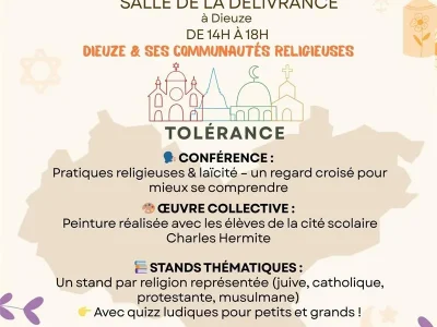 Fete-des-Cultes-8211-28-09-2025-8211-Dieuze_3042506