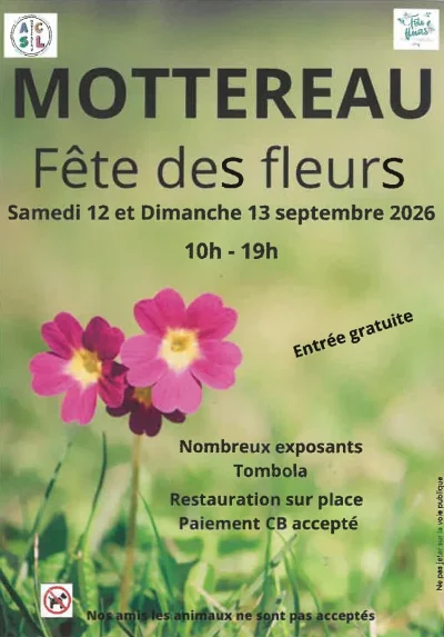 Fete-des-Fleurs-8211-12-09-2026-8211-Mottereau_3780003