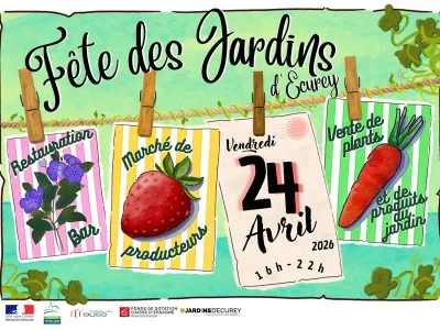 Fete-des-Jardins-d039Ecurey-8211-24-04-2026-8211-Montiers-sur-Saulx_3596065