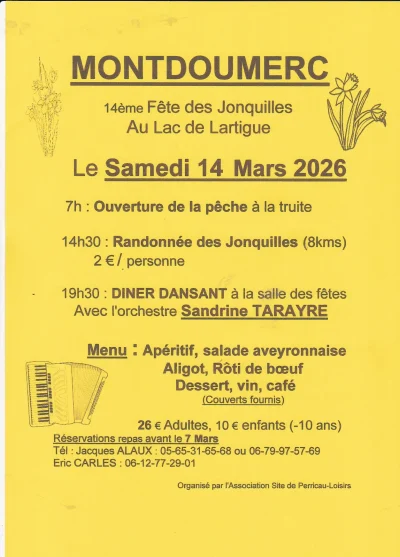 Fete-des-Jonquilles-a-Montdoumerc-8211-14-03-2026-8211-Montdoumerc_3556225
