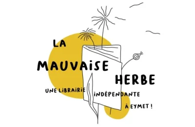 Fete-des-Mauvaises-Herbes-8211-06-07-2025-8211-Eymet_2670173