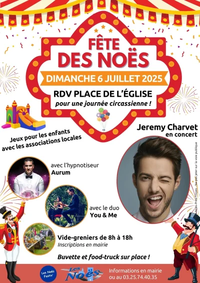 Fete-des-Noes-2025-8211-06-07-2025-8211-Les-Noes-pres-Troyes_2672842