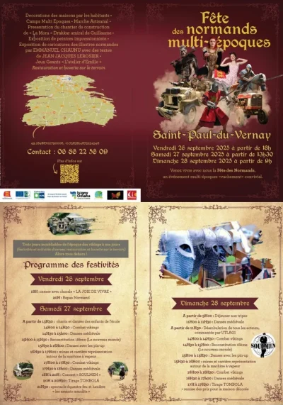 Fete-des-Normands-multi-epoque-8211-26-09-2025-8211-Saint-Paul-du-Vernay_3170073