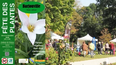 Fete-des-Plantes-2026-de-Barjouville-8211-10-10-2026-8211-Barjouville_3782759