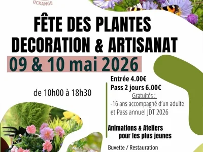 Fete-des-Plantes-8211-09-05-2026-8211-Uckange_3634998