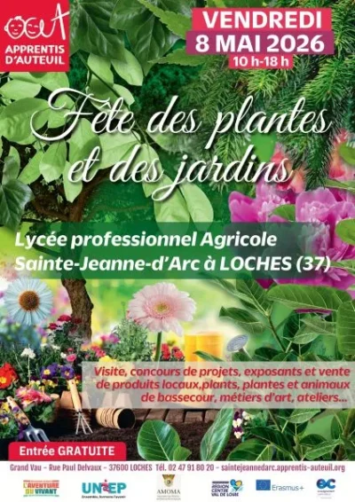 Fete-des-Plantes-et-des-Jardins-8211-08-05-2026-8211-Loches_3464302