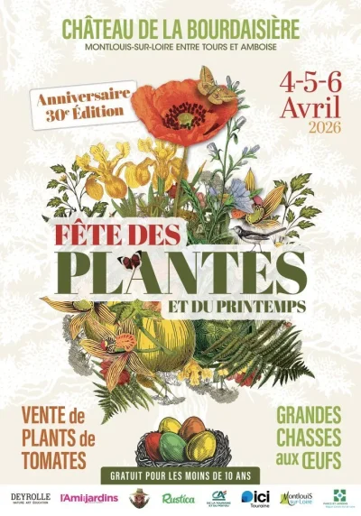 Fete-des-Plantes-et-du-Printemps-8211-04-04-2026-8211-Montlouis-sur-Loire_3350603-1