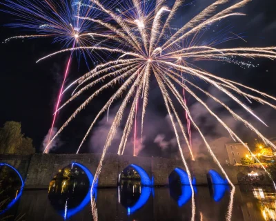 Fete-des-Ponts-a-Limoges-2026-8211-12-06-2026-8211-Limoges_3342921
