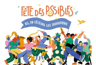 Fete-des-Possibles-8211-05-10-2025-8211-Baule_3132515