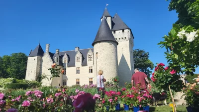 Fete-des-Roses-8211-07-06-2025-8211-Lemere_1356440