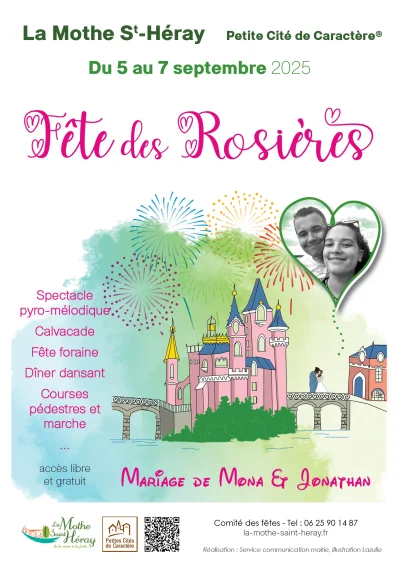 Fete-des-Rosieres-de-La-Mothe-Saint-Heray-8211-05-09-2025-8211-La-Mothe-Saint-Heray_2951319