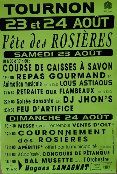 Fete-des-Rosieres-jour-2-8211-24-08-2025-8211-Tournon-d039Agenais_3041135