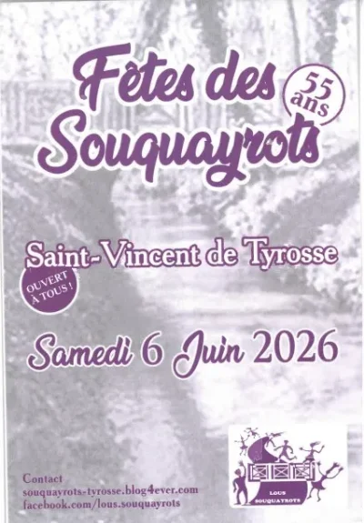 Fete-des-Souquayrots-8211-06-06-2026-8211-Saint-Vincent-de-Tyrosse_3659428