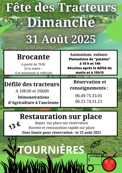 Fete-des-Tracteurs-8211-31-08-2025-8211-Tournieres_2988065