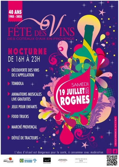 Fete-des-Vins-des-Coteaux-d039Aix-en-Provence-8211-18-07-2026-8211-Rognes_3489931