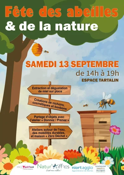 Fete-des-abeilles-﻿et-de-la-nature-a-Aiffres-8211-13-09-2025-8211-Aiffres_3040964