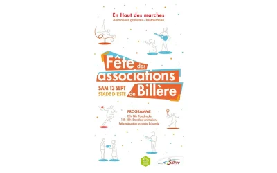 Fete-des-associations-8211-13-09-2025-8211-Billere_2979859