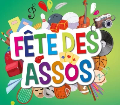 Fete-des-associations-8211-30-08-2025-8211-Chateauneuf-la-Foret_2977062