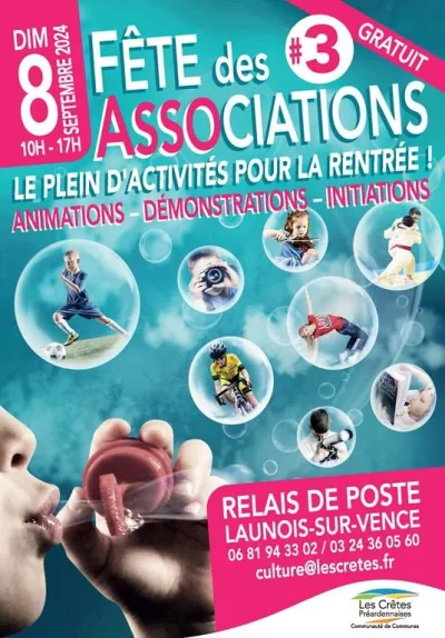 Fete-des-associations-8211-30-08-2026-8211-Launois-sur-Vence_3488932
