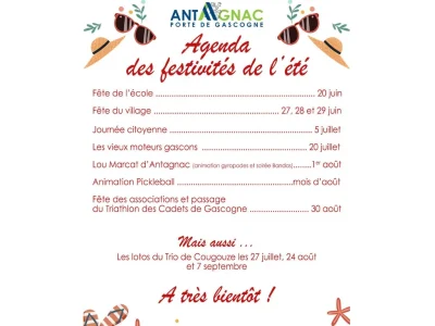 Fete-des-associations-Antagnac-8211-30-08-2025-8211-Antagnac_2889637