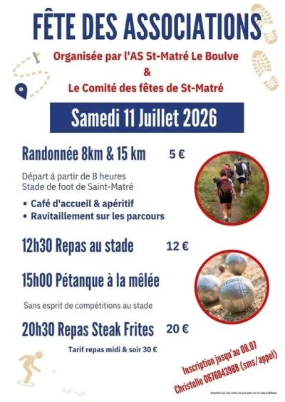 Fete-des-associations-a-Saint-Matre-8211-11-07-2026-8211-Porte-du-Quercy_3648178