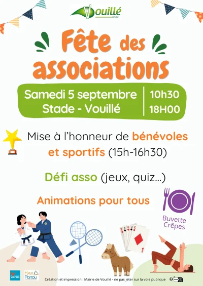 Fete-des-associations-de-Vouille-8211-05-09-2026-8211-Vouille_3783609
