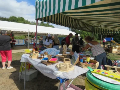 Fete-des-associations-de-l039Ouest-Limousin-8211-13-09-2025-8211-Maisonnais-sur-Tardoire_2865264