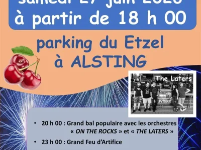 Fete-des-cerises-8211-27-06-2026-8211-Alsting_3691363